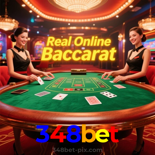 348bet:Jogue poker, aposte no futebol e conquiste prêmios incríveis!