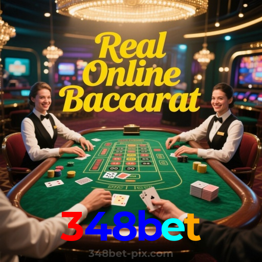 348bet：O cassino online está te esperando! Gire a roleta e ganhe!