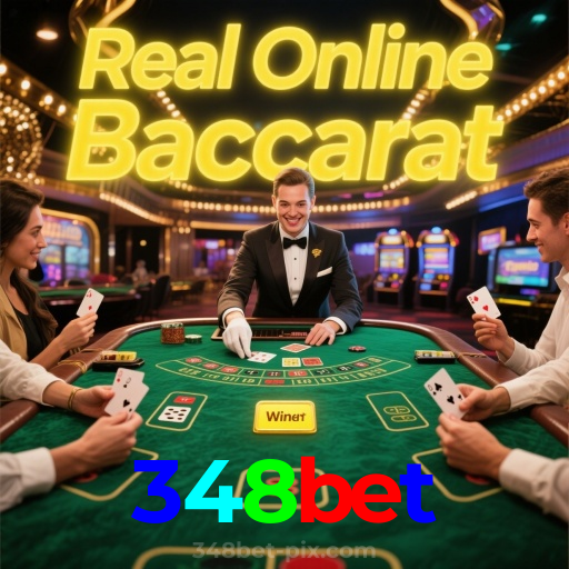 348bet:Aposte no futebol online e vença os maiores campeões!