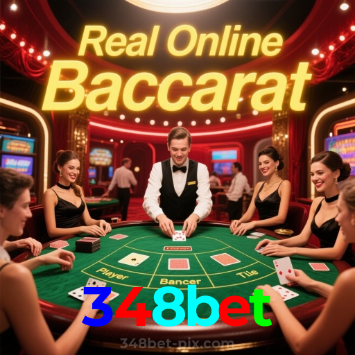 348bet:Aposte em futebol ao vivo e ganhe prêmios em jogos de cassino como roleta!