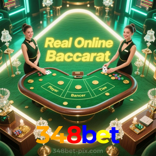 348bet：Aposte no futebol e ganhe em jogos como roleta e blackjack online!