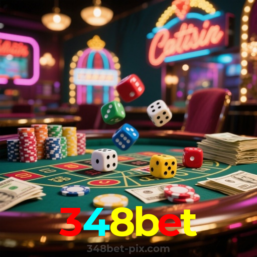348bet:Entre na competição digital de futebol e mostre sua habilidade!