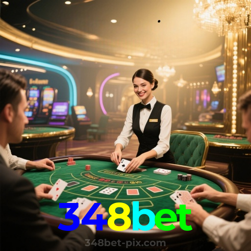 348bet:O cassino mais confiável para apostas no futebol e jogos de cassino!