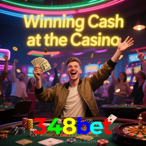 348bet:Vença no cassino online com blackjack e apostas esportivas no futebol!