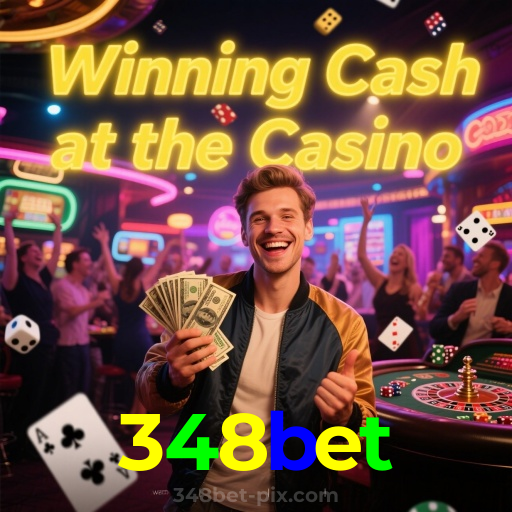 348bet:Jogue blackjack e aposte no futebol online com segurança!