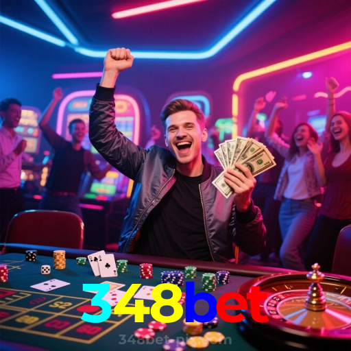 348bet：Jogue poker online e mostre seu talento nas cartas!