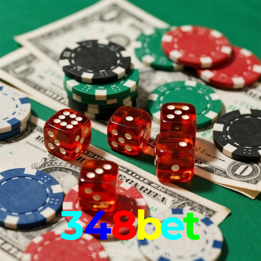 348bet：Onde sua sorte no futebol encontra prêmios em slots e roleta!