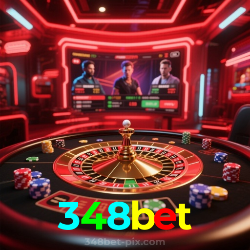 348bet:Apostas ao vivo no futebol e diversão em jogos de cassino como slots e roleta!