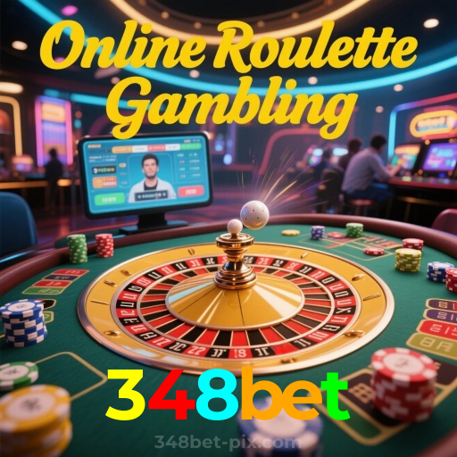 348bet：Jogue blackjack, aposte no futebol e ganhe prêmios no nosso cassino online!