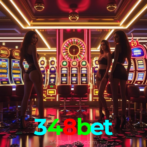 348bet：Aposte no futebol online e conquiste a vitória dos seus sonhos!