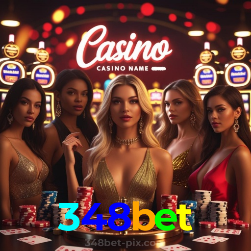 348bet:Aposte no futebol e ganhe com os melhores jogos de cassino como poker e roleta!