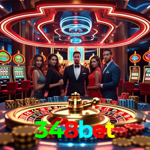348bet:Jogue nas nossas slots e conquiste prêmios de tirar o fôlego!