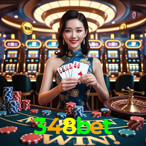 348bet:Aposte no futebol e ganhe prêmios fantásticos jogando slots e roleta!