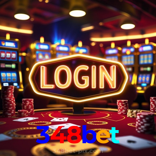 348bet:Jogue roleta, blackjack e aposte no futebol para uma experiência completa!