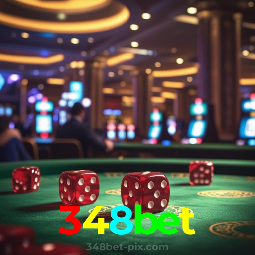 348bet:Ganhe no blackjack e aposte no futebol para uma experiência única!