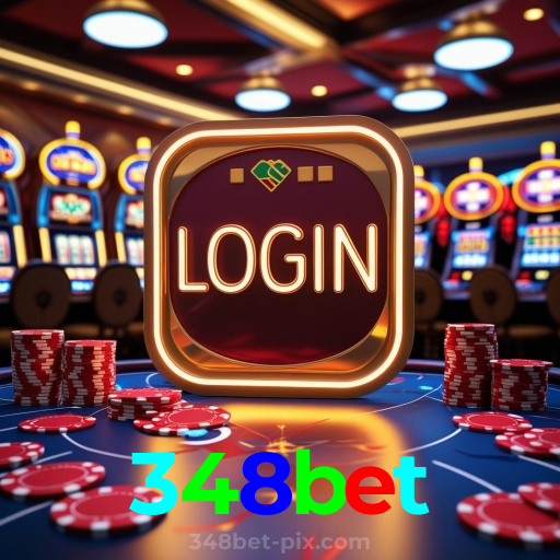 348bet：No futebol online, a sua chance de vitória está a um passe de distância!