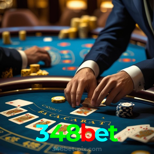 348bet：Jogue roleta e aposte no seu time no futebol online com grandes vitórias!