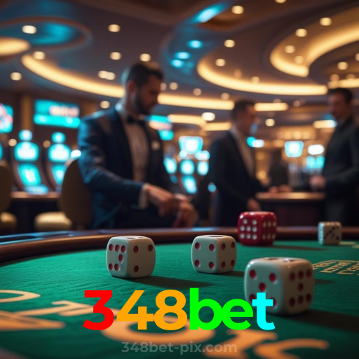 348bet:A sorte te espera nas nossas roletas! Aposte e vença!
