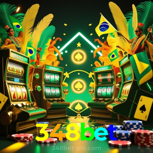 348bet:No cassino online mais confiável, experimente poker, roleta e futebol ao vivo!
