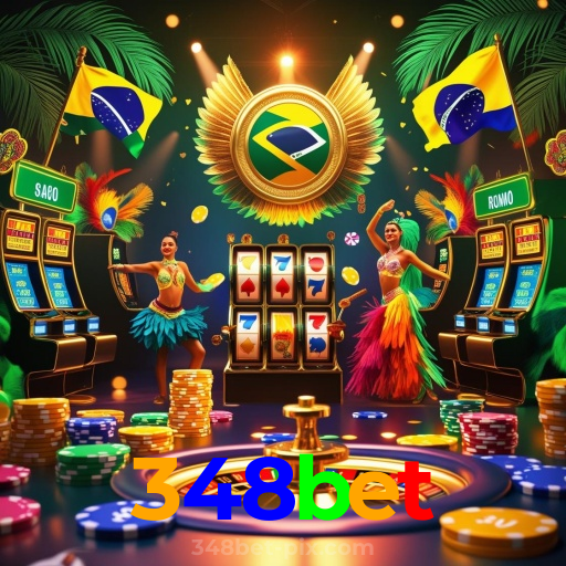348bet:Aposte no futebol online e conquiste sua grande vitória!