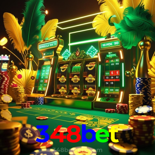 348bet:Jogue poker, ganhe no futebol e vença no cassino online mais confiável!