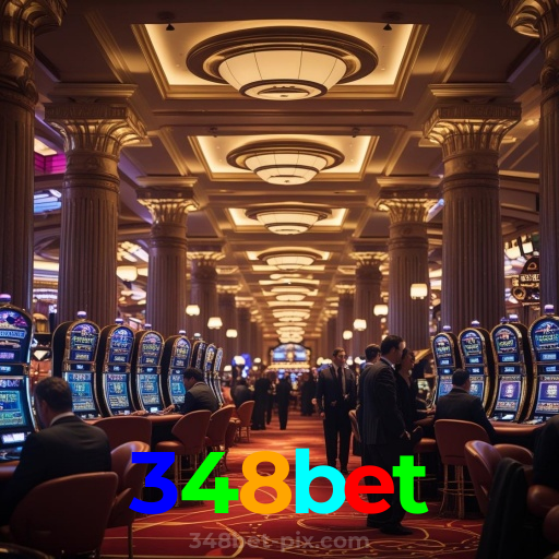 348bet:O melhor cassino online para quem ama futebol e jogos como poker e slots!