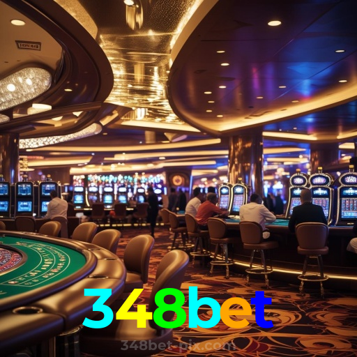 348bet：Vença no futebol online e transforme suas apostas em prêmios!