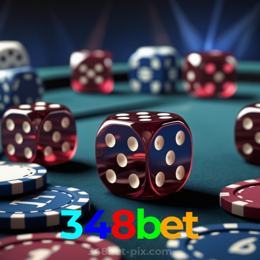 348bet:Entre na ação! Aposte nas melhores mesas de roleta!