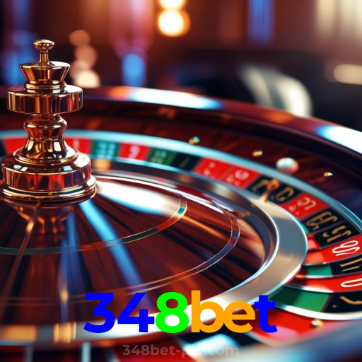 348bet:Sinta a emoção do poker online! Mostre que você é o mestre das cartas!
