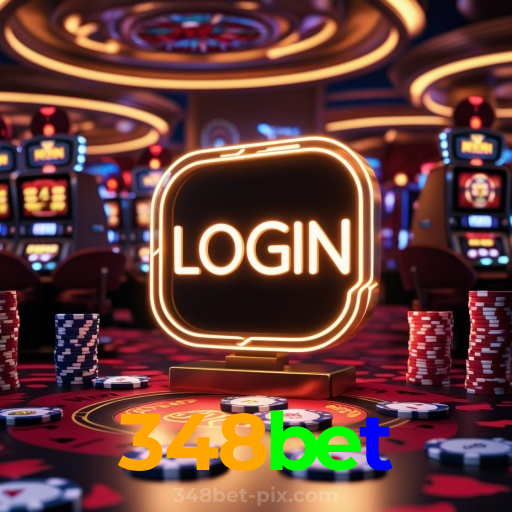 348bet:Jogue futebol online e experimente a vitória em cada jogo!