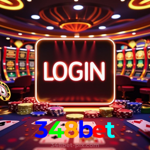 348bet:Ganhe prêmios em jogos de poker e aposte no futebol com grandes odds!