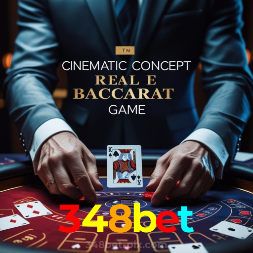 348bet:Jogue agora no nosso cassino online e ganhe muito mais!