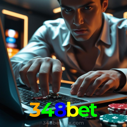 348bet：As slots mais emocionantes estão esperando por você! Jogue agora!