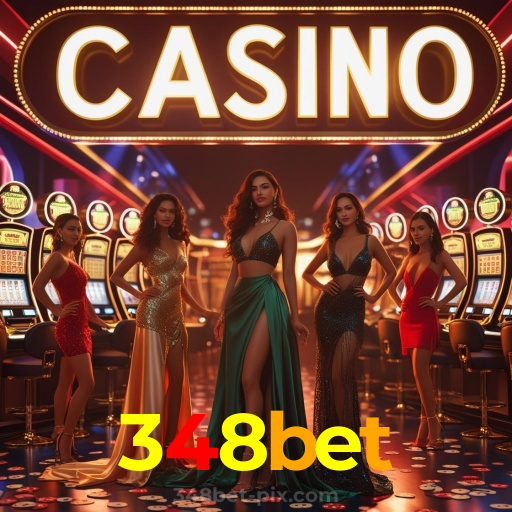 348bet:Jogue blackjack, aposte no futebol e ganhe grandes prêmios no cassino online!