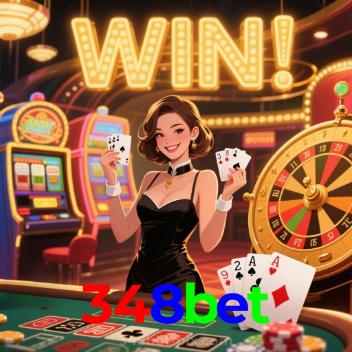 348bet:Apostas ao vivo no futebol e grandes prêmios em jogos de blackjack!