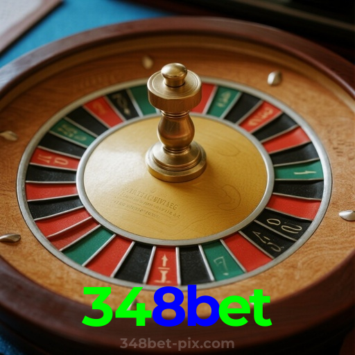 348bet:Ganhe prêmios fantásticos nas roletas online!