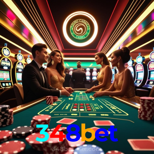 348bet：Aposte no futebol online e conquiste a vitória dos seus sonhos!
