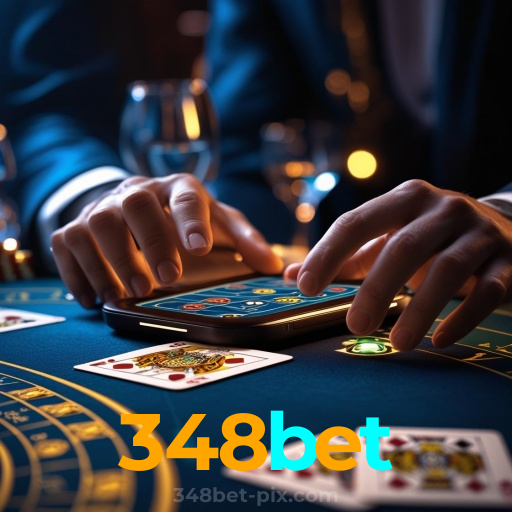 348bet:A diversão nunca para! Entre no nosso cassino e jogue os melhores jogos!