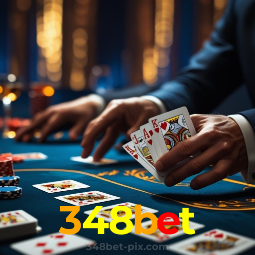 348bet:A sorte está esperando por você! Vença na roleta e ganhe grandes vitórias!