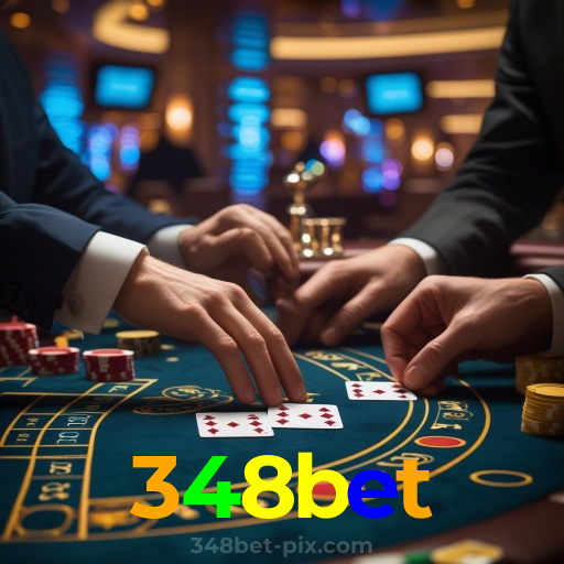 348bet:Jogue futebol online e tenha grandes vitórias como resultado!