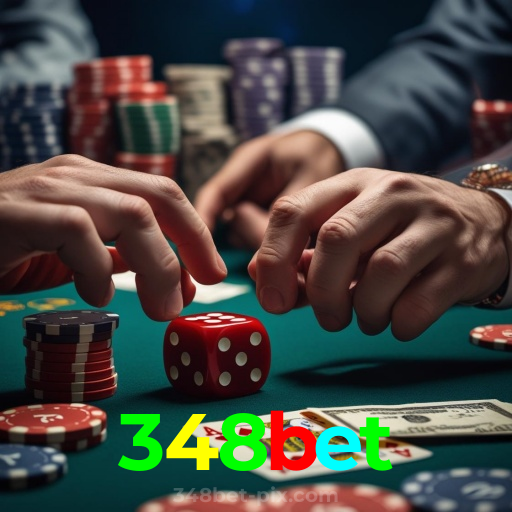 348bet：Apostas ao vivo no futebol e prêmios incríveis em jogos de cassino como roleta!