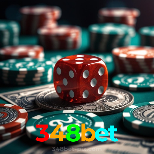 348bet:Jogue slots de tirar o fôlego e conquiste vitórias épicas!