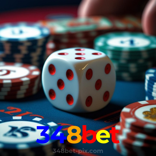 348bet：Aposte no futebol e ganhe prêmios em blackjack e roleta online!