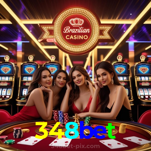 348bet:Aposte nas roletas e leve o jackpot para casa!