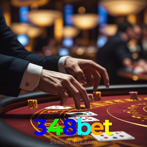 348bet:Aposte no futebol online e marque gols de prêmios!