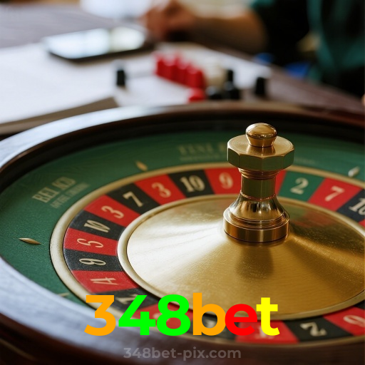 348bet:Apostas ao vivo de futebol! Mostre quem manda no jogo!