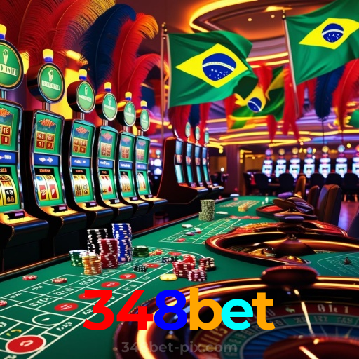 348bet:Jogue nas mesas de poker e se torne um campeão das cartas!