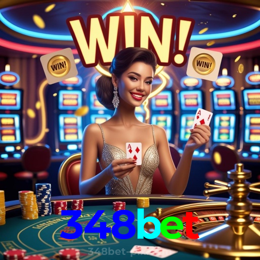348bet:Apostas no futebol e diversão garantida com roleta e blackjack!