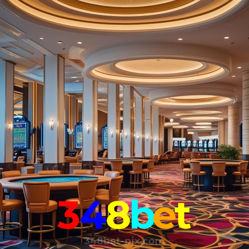 348bet:Jogue poker no nosso cassino e conquiste vitórias épicas!