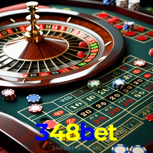 348bet:Vença no cassino online com blackjack e apostas esportivas no futebol!